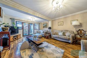 Photo 14- click for photo gallery